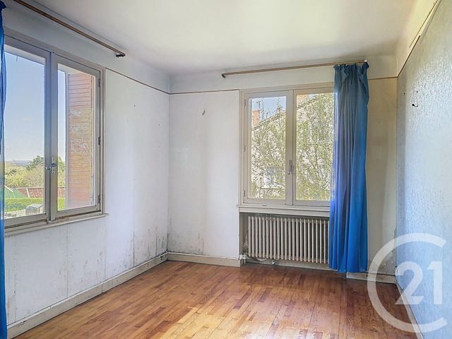 Maison à vendre - 5 pièces - 120 m2 - St Maurice De Lignon - 43 - AUVERGNE