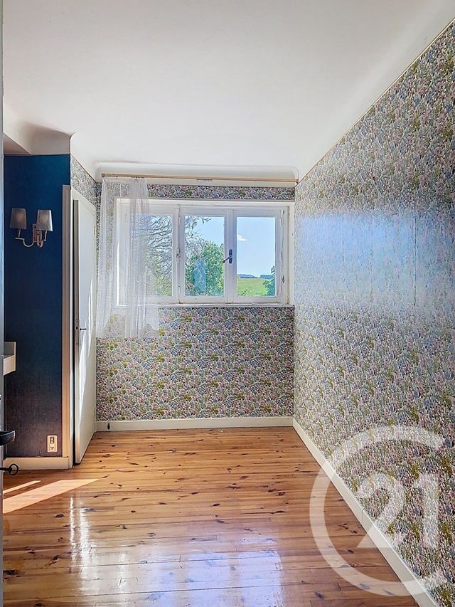 Maison à vendre - 5 pièces - 120 m2 - St Maurice De Lignon - 43 - AUVERGNE