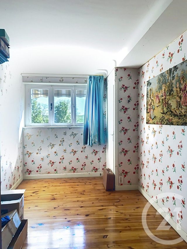 Maison à vendre - 5 pièces - 120 m2 - St Maurice De Lignon - 43 - AUVERGNE