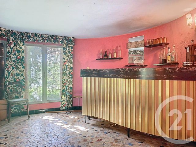 Maison à vendre - 5 pièces - 120 m2 - St Maurice De Lignon - 43 - AUVERGNE