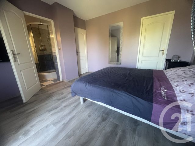 Maison &agrave; vendre - 6 pi&egrave;ces - 152,45 m2 - Pacy Sur Eure - 27 - HAUTE-NORMANDIE