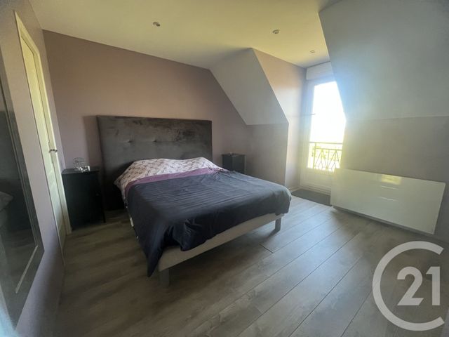 Maison &agrave; vendre - 6 pi&egrave;ces - 152,45 m2 - Pacy Sur Eure - 27 - HAUTE-NORMANDIE
