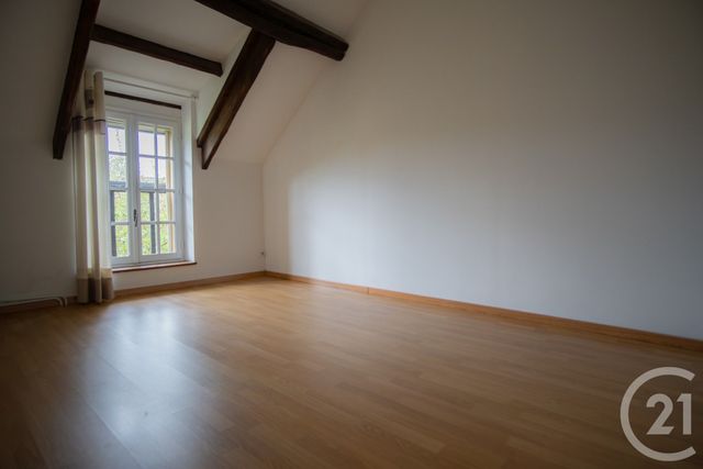 Maison &agrave; vendre - 8 pi&egrave;ces - 172,20 m2 - Pacy Sur Eure - 27 - HAUTE-NORMANDIE
