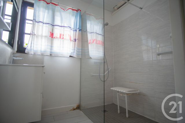 Maison &agrave; vendre - 8 pi&egrave;ces - 172,20 m2 - Pacy Sur Eure - 27 - HAUTE-NORMANDIE