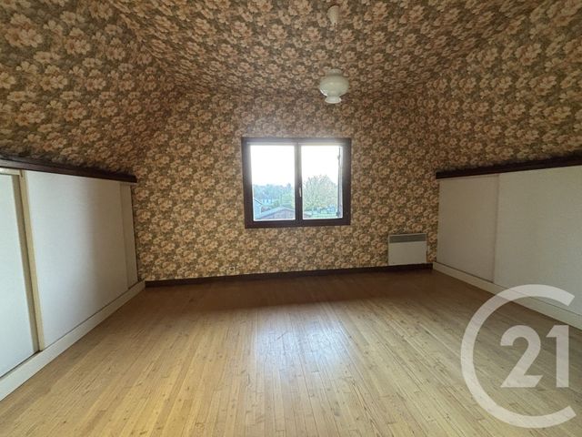 Maison &agrave; vendre - 7 pi&egrave;ces - 145 m2 - Pacy Sur Eure - 27 - HAUTE-NORMANDIE