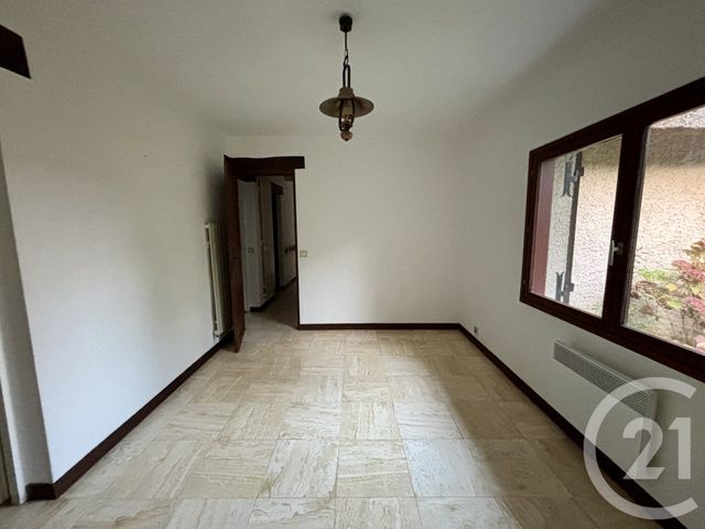 Maison &agrave; vendre - 7 pi&egrave;ces - 145 m2 - Pacy Sur Eure - 27 - HAUTE-NORMANDIE