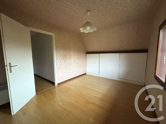 Maison &agrave; vendre - 7 pi&egrave;ces - 145 m2 - Pacy Sur Eure - 27 - HAUTE-NORMANDIE