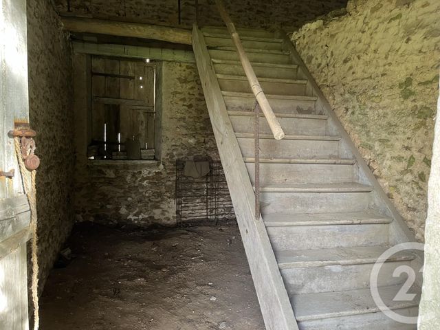 Maison à vendre - 5 pièces - 130 m2 - La Heuniere - 27 - HAUTE-NORMANDIE