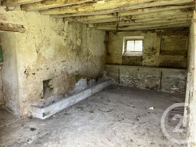 Maison à vendre - 4 pièces - 155 m2 - La Heuniere - 27 - HAUTE-NORMANDIE