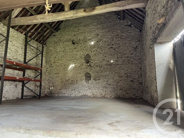 Maison à vendre - 4 pièces - 155 m2 - La Heuniere - 27 - HAUTE-NORMANDIE