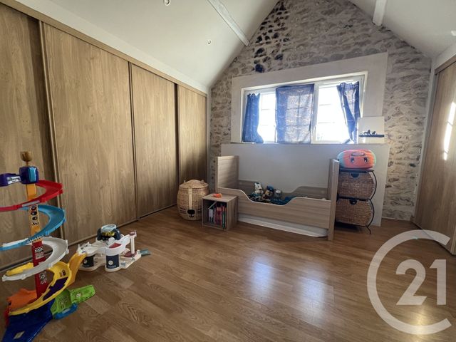 Maison à vendre - 7 pièces - 243 m2 - Chambray - 27 - HAUTE-NORMANDIE