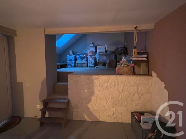 Maison à vendre - 7 pièces - 243 m2 - Chambray - 27 - HAUTE-NORMANDIE