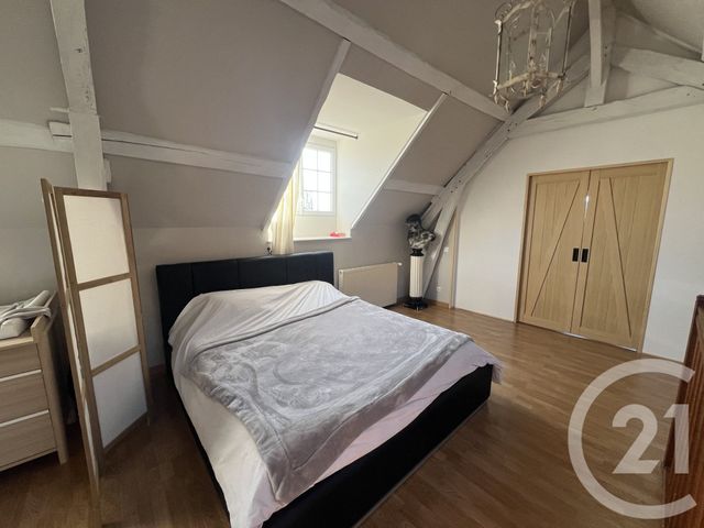 Maison à vendre - 7 pièces - 243 m2 - Chambray - 27 - HAUTE-NORMANDIE