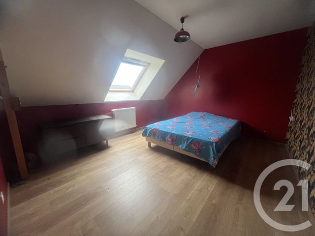 Maison &agrave; vendre - 5 pi&egrave;ces - 90 m2 - Boncourt - 27 - HAUTE-NORMANDIE