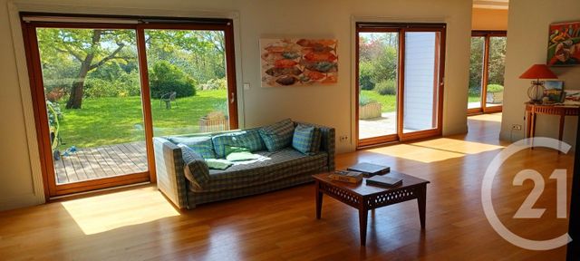 Maison &agrave; vendre - 8 pi&egrave;ces - 365 m2 - Vernon - 27 - HAUTE-NORMANDIE