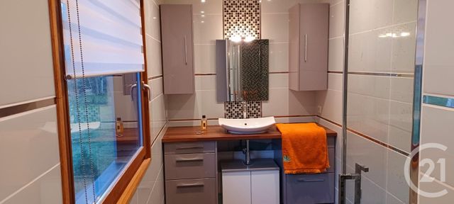 Maison &agrave; vendre - 8 pi&egrave;ces - 365 m2 - Vernon - 27 - HAUTE-NORMANDIE