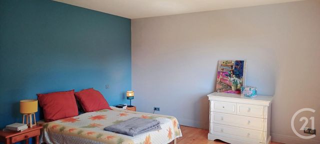 Maison &agrave; vendre - 8 pi&egrave;ces - 365 m2 - Vernon - 27 - HAUTE-NORMANDIE