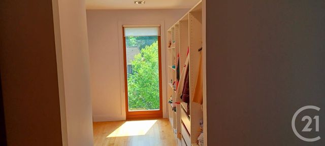 Maison &agrave; vendre - 8 pi&egrave;ces - 365 m2 - Vernon - 27 - HAUTE-NORMANDIE