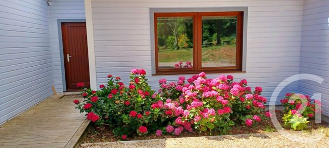 Maison &agrave; vendre - 8 pi&egrave;ces - 365 m2 - Vernon - 27 - HAUTE-NORMANDIE