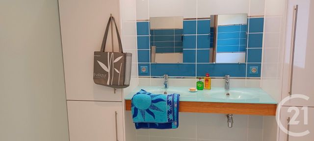 Maison &agrave; vendre - 8 pi&egrave;ces - 365 m2 - Vernon - 27 - HAUTE-NORMANDIE