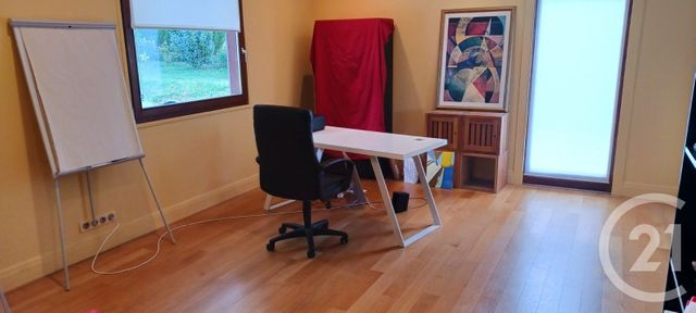 Maison &agrave; vendre - 8 pi&egrave;ces - 365 m2 - Vernon - 27 - HAUTE-NORMANDIE