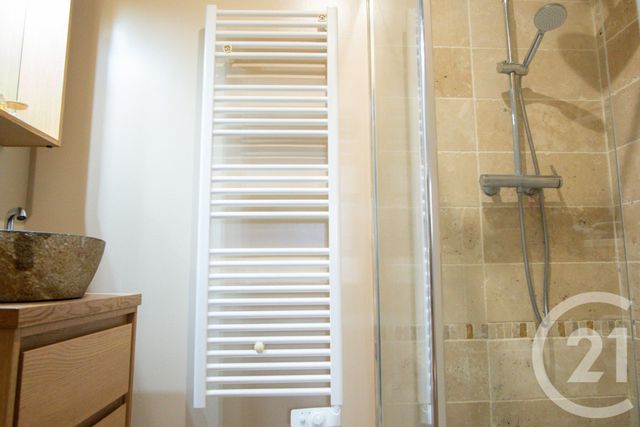 Maison à vendre - 5 pièces - 107,20 m2 - Le Cormier - 27 - HAUTE-NORMANDIE