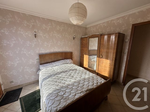 Maison à vendre - 5 pièces - 216 m2 - Bueil - 27 - HAUTE-NORMANDIE