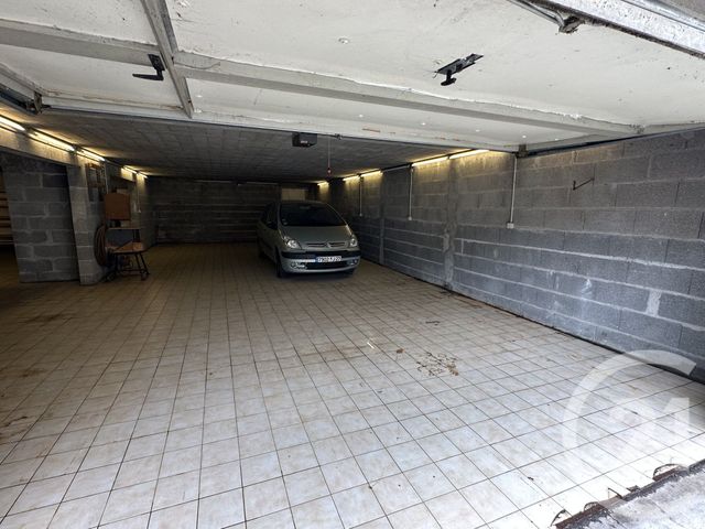 Maison à vendre - 5 pièces - 216 m2 - Bueil - 27 - HAUTE-NORMANDIE