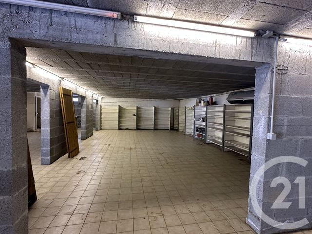 Maison à vendre - 5 pièces - 216 m2 - Bueil - 27 - HAUTE-NORMANDIE