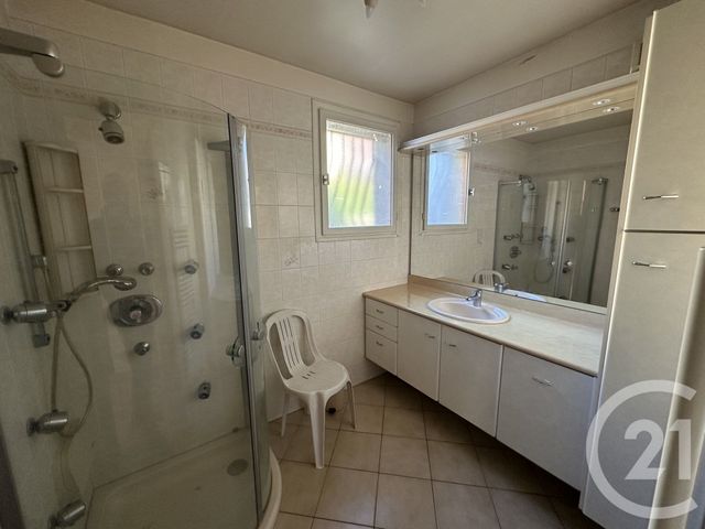 Maison à vendre - 5 pièces - 216 m2 - Bueil - 27 - HAUTE-NORMANDIE