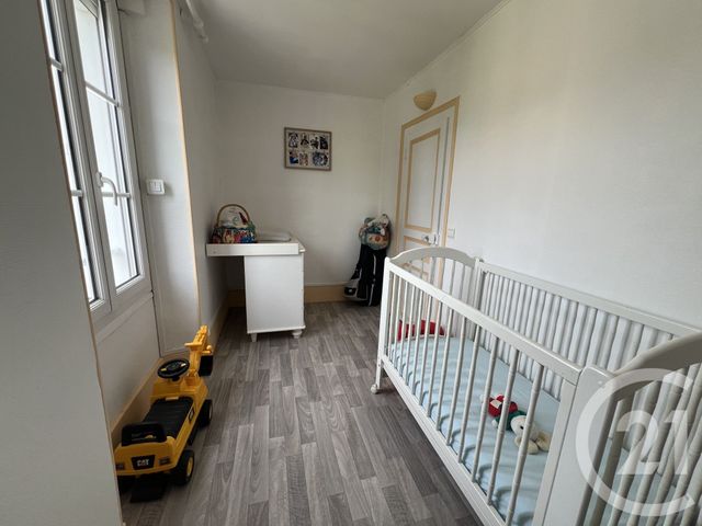Maison &agrave; vendre - 9 pi&egrave;ces - 220 m2 - Breuilpont - 27 - HAUTE-NORMANDIE