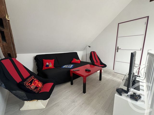 Maison &agrave; vendre - 9 pi&egrave;ces - 220 m2 - Breuilpont - 27 - HAUTE-NORMANDIE