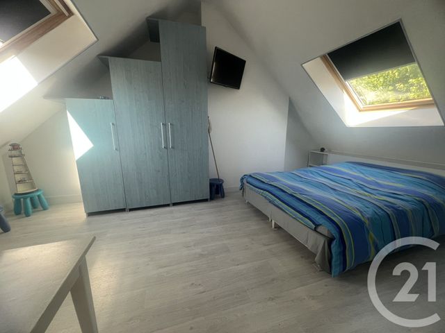 Maison &agrave; vendre - 9 pi&egrave;ces - 220 m2 - Breuilpont - 27 - HAUTE-NORMANDIE