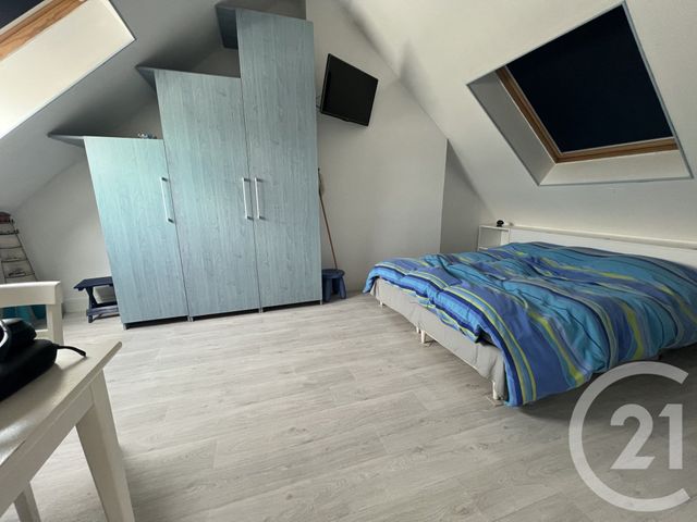 Maison &agrave; vendre - 9 pi&egrave;ces - 220 m2 - Breuilpont - 27 - HAUTE-NORMANDIE