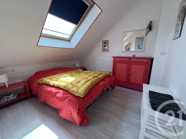 Maison &agrave; vendre - 9 pi&egrave;ces - 220 m2 - Breuilpont - 27 - HAUTE-NORMANDIE