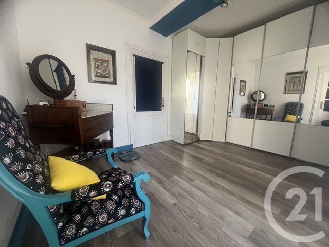 Maison &agrave; vendre - 9 pi&egrave;ces - 220 m2 - Breuilpont - 27 - HAUTE-NORMANDIE