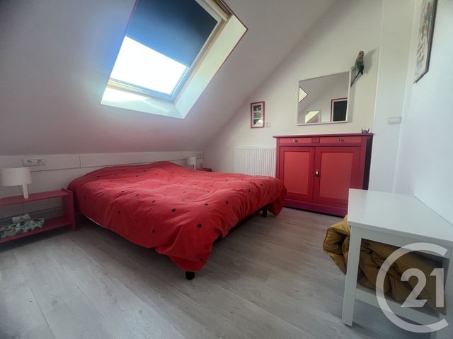 Maison &agrave; vendre - 9 pi&egrave;ces - 220 m2 - Breuilpont - 27 - HAUTE-NORMANDIE