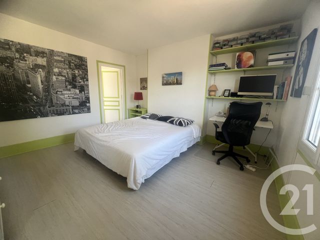 Maison &agrave; vendre - 9 pi&egrave;ces - 220 m2 - Breuilpont - 27 - HAUTE-NORMANDIE