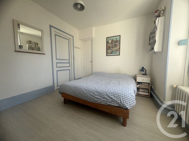 Maison &agrave; vendre - 9 pi&egrave;ces - 220 m2 - Breuilpont - 27 - HAUTE-NORMANDIE