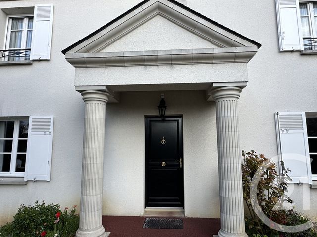 Maison &agrave; vendre - 6 pi&egrave;ces - 155 m2 - Pacy Sur Eure - 27 - HAUTE-NORMANDIE