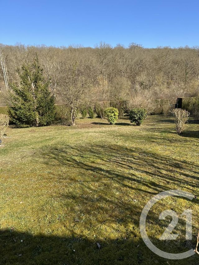 Maison &agrave; vendre - 6 pi&egrave;ces - 155 m2 - Pacy Sur Eure - 27 - HAUTE-NORMANDIE