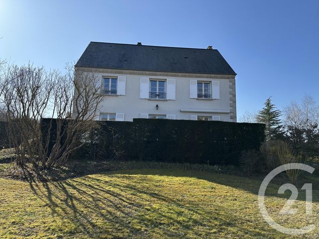 maison - PACY SUR EURE - 27