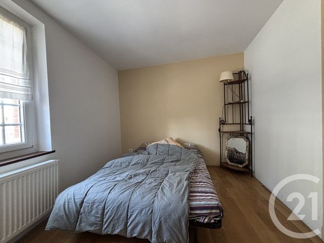 Maison &agrave; vendre - 5 pi&egrave;ces - 122,88 m2 - Boisset Les Prevanches - 27 - HAUTE-NORMANDIE