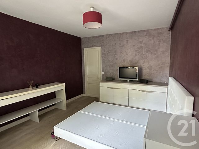 Maison &agrave; vendre - 11 pi&egrave;ces - 366 m2 - Bonnieres Sur Seine - 78 - ILE-DE-FRANCE