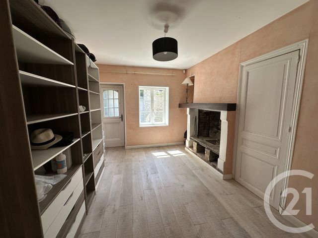 Maison &agrave; vendre - 11 pi&egrave;ces - 366 m2 - Bonnieres Sur Seine - 78 - ILE-DE-FRANCE