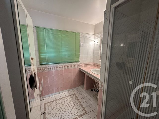 Maison &agrave; vendre - 11 pi&egrave;ces - 366 m2 - Bonnieres Sur Seine - 78 - ILE-DE-FRANCE