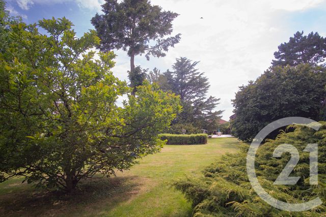 Maison &agrave; vendre - 6 pi&egrave;ces - 110,40 m2 - St Germain De Fresney - 27 - HAUTE-NORMANDIE