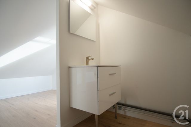 Maison &agrave; vendre - 5 pi&egrave;ces - 80,06 m2 - Mezieres En Vexin - 27 - HAUTE-NORMANDIE