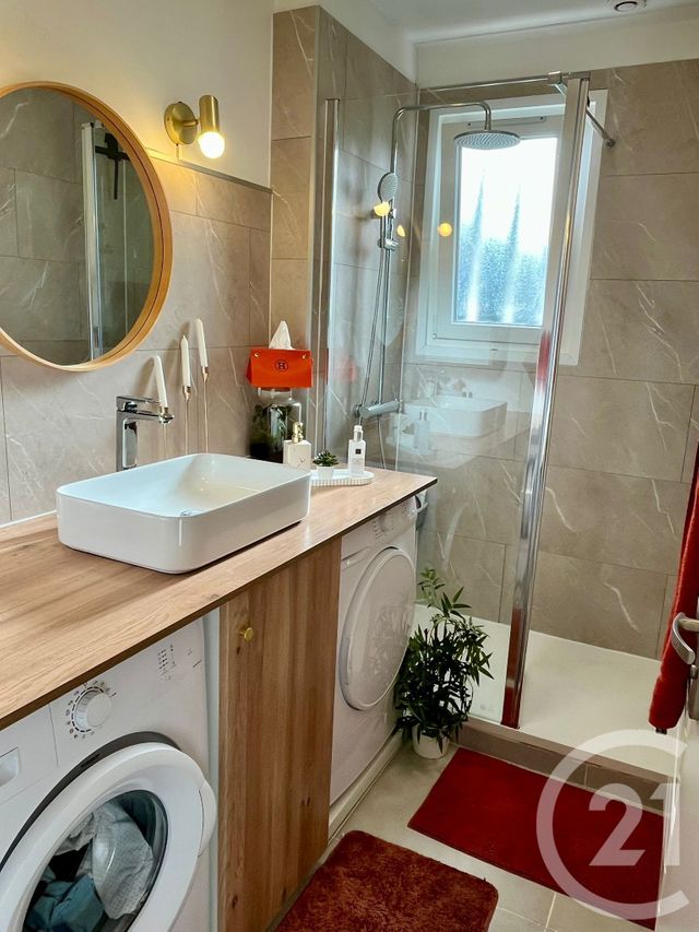 Maison &agrave; vendre - 5 pi&egrave;ces - 105 m2 - Pacy Sur Eure - 27 - HAUTE-NORMANDIE