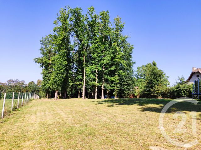 Maison à vendre - 6 pièces - 163,84 m2 - Autheuil Authouillet - 27 - HAUTE-NORMANDIE